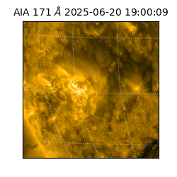 saia - 2025-06-20T19:00:09.350000