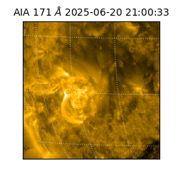 saia - 2025-06-20T21:00:33.350000