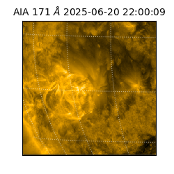 saia - 2025-06-20T22:00:09.342000