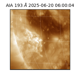 saia - 2025-06-20T06:00:04.843000