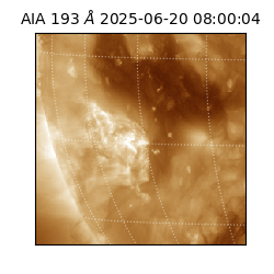 saia - 2025-06-20T08:00:04.843000