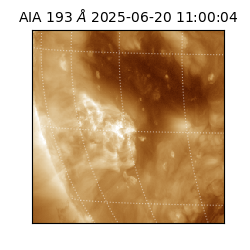 saia - 2025-06-20T11:00:04.843000