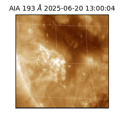 saia - 2025-06-20T13:00:04.835000