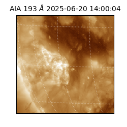 saia - 2025-06-20T14:00:04.843000
