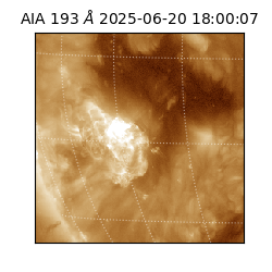 saia - 2025-06-20T18:00:07.015000