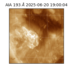 saia - 2025-06-20T19:00:04.843000