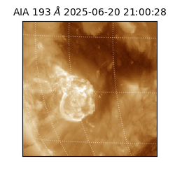 saia - 2025-06-20T21:00:28.843000