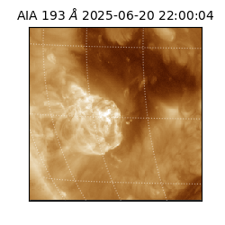 saia - 2025-06-20T22:00:04.835000