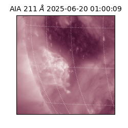 saia - 2025-06-20T01:00:09.630000