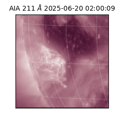 saia - 2025-06-20T02:00:09.631000