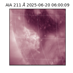 saia - 2025-06-20T06:00:09.631000