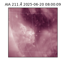 saia - 2025-06-20T08:00:09.622000