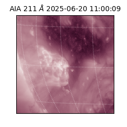 saia - 2025-06-20T11:00:09.632000