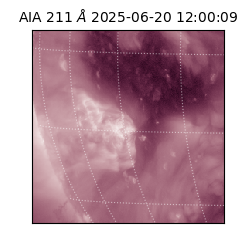 saia - 2025-06-20T12:00:09.633000