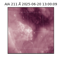 saia - 2025-06-20T13:00:09.625000