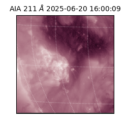 saia - 2025-06-20T16:00:09.625000