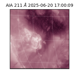 saia - 2025-06-20T17:00:09.626000