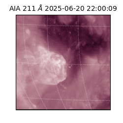 saia - 2025-06-20T22:00:09.618000