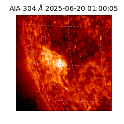 saia - 2025-06-20T01:00:05.129000