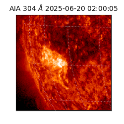 saia - 2025-06-20T02:00:05.129000