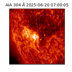 saia - 2025-06-20T07:00:05.146000