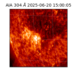 saia - 2025-06-20T15:00:05.129000