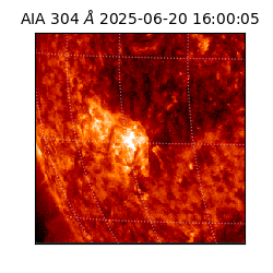 saia - 2025-06-20T16:00:05.129000