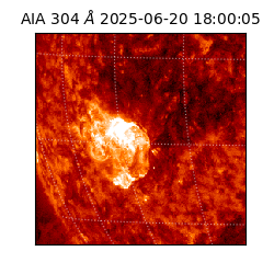 saia - 2025-06-20T18:00:05.121000