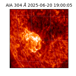 saia - 2025-06-20T19:00:05.122000