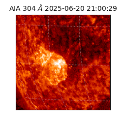 saia - 2025-06-20T21:00:29.129000