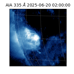 saia - 2025-06-20T02:00:00.632000