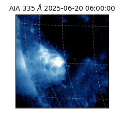 saia - 2025-06-20T06:00:00.625000