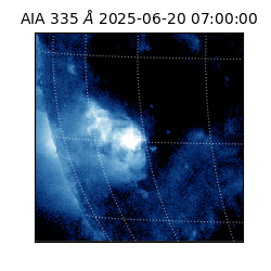 saia - 2025-06-20T07:00:00.625000
