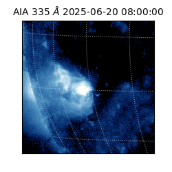 saia - 2025-06-20T08:00:00.625000