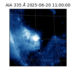 saia - 2025-06-20T11:00:00.625000