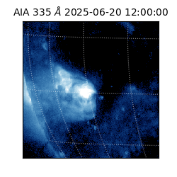 saia - 2025-06-20T12:00:00.626000