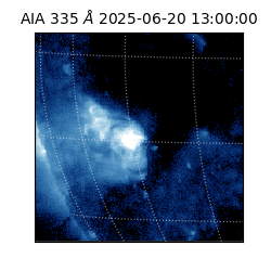 saia - 2025-06-20T13:00:00.638000