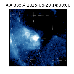 saia - 2025-06-20T14:00:00.625000