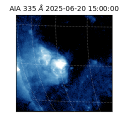 saia - 2025-06-20T15:00:00.632000