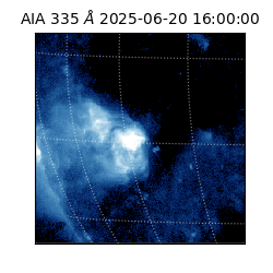 saia - 2025-06-20T16:00:00.632000