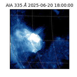 saia - 2025-06-20T18:00:00.617000