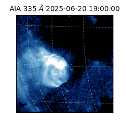 saia - 2025-06-20T19:00:00.618000