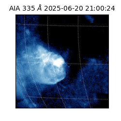 saia - 2025-06-20T21:00:24.626000