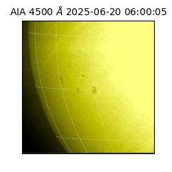 saia - 2025-06-20T06:00:05.962000