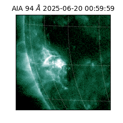 saia - 2025-06-20T00:59:59.122000