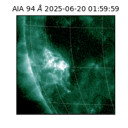 saia - 2025-06-20T01:59:59.122000