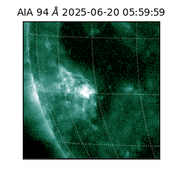 saia - 2025-06-20T05:59:59.122000