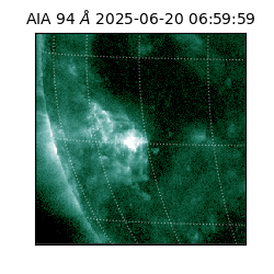 saia - 2025-06-20T06:59:59.122000