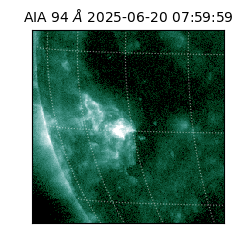 saia - 2025-06-20T07:59:59.122000