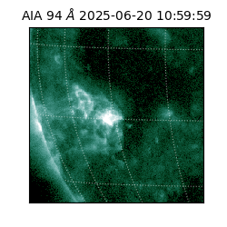 saia - 2025-06-20T10:59:59.122000